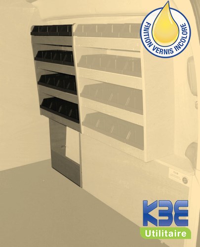 2R07-CBF-411.jpg