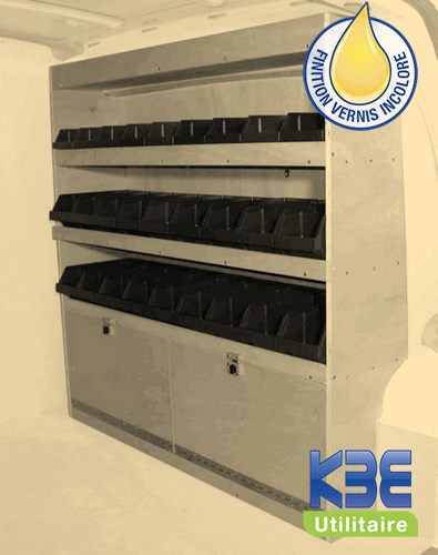 2R07-CBG-422.jpg