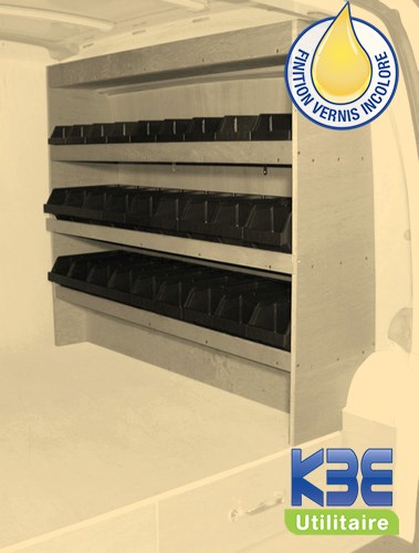 2R07-CBG-423.jpg