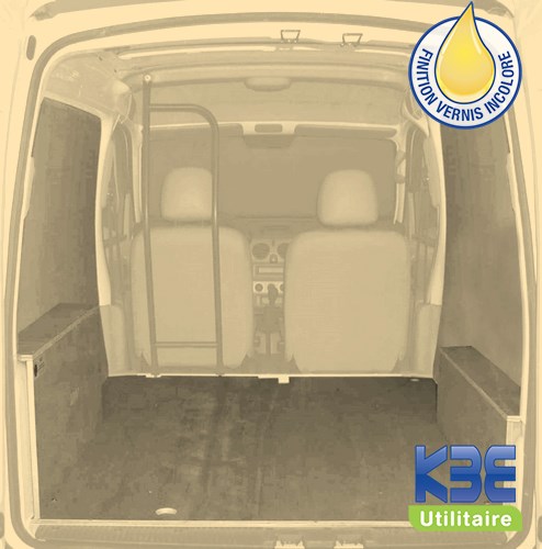 2R07-KCA-100.jpg