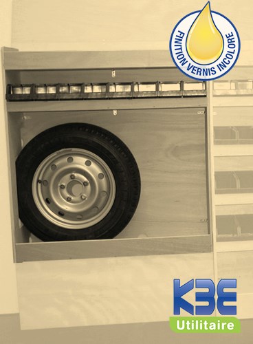 2R08-CBA-312.jpg