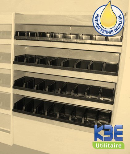 2R08-CBE-512.jpg