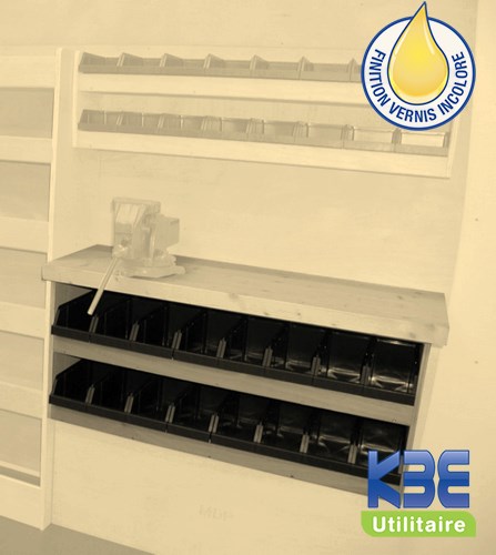 2R08-CEE-211.jpg