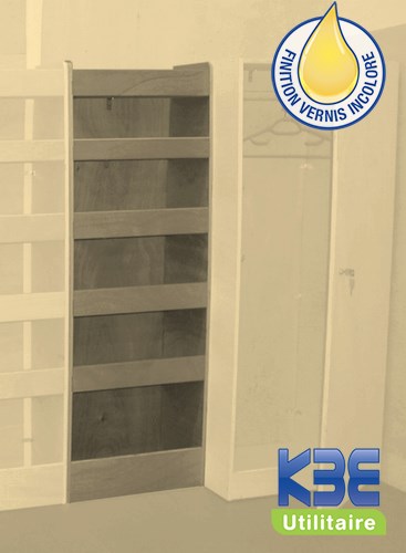 2R08-CSC-512.jpg