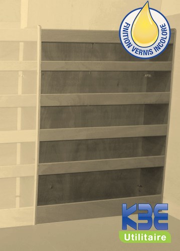 2R08-CSC-522.jpg