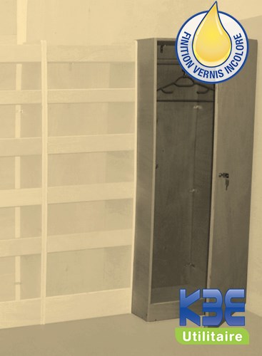 2R08-CVC-212.jpg