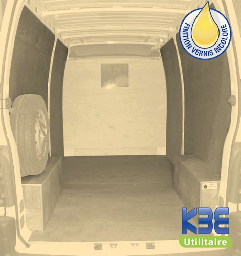 2R08-KCC-200.jpg