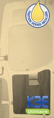 2R08-PBA-110.jpg