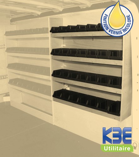 2R12-CBE-411.jpg