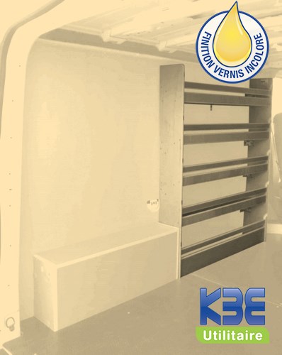 2R12-CSB-411.jpg