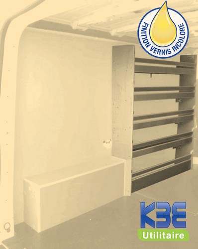 2R12-CSB-412.jpg