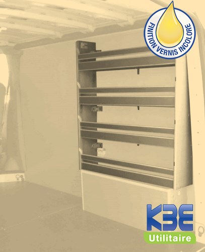 2R12-CSE-411.jpg