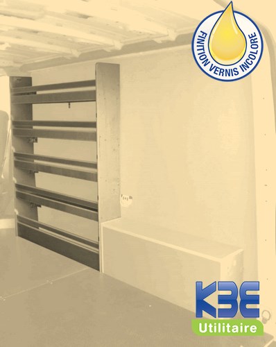 2R12-CSF-411.jpg