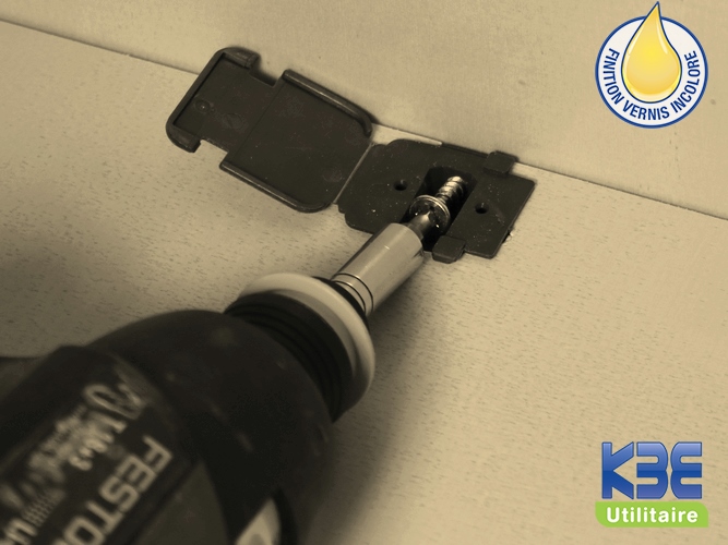 2R33-KSB-200 - vue 4