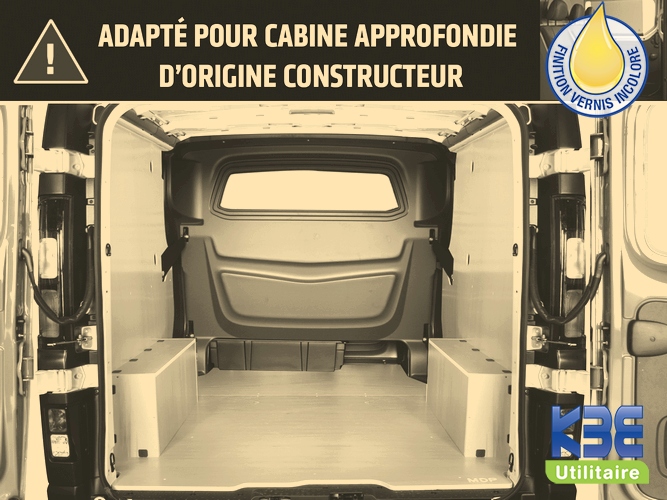 2R41-KCB-123.jpg