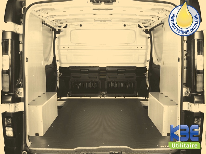 2R41-KPA-220.jpg