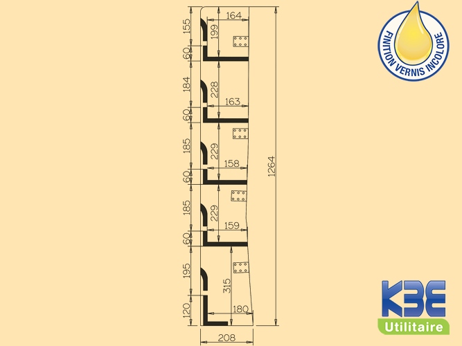 2R41-CSF-411 - vue 4