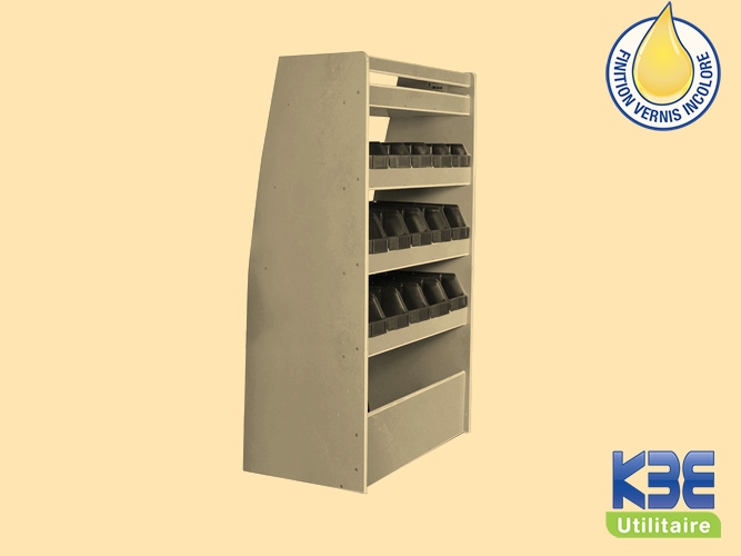 2R49-CBB-412 - vue 2