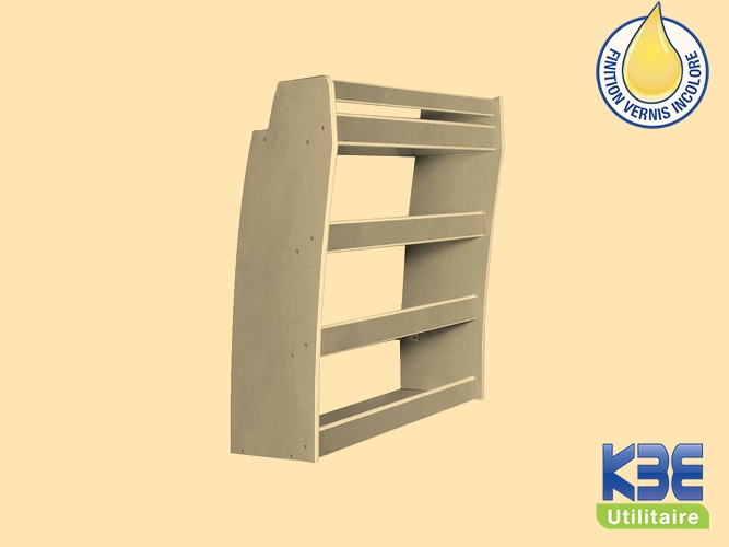 2R49-CSA-411 - vue 2