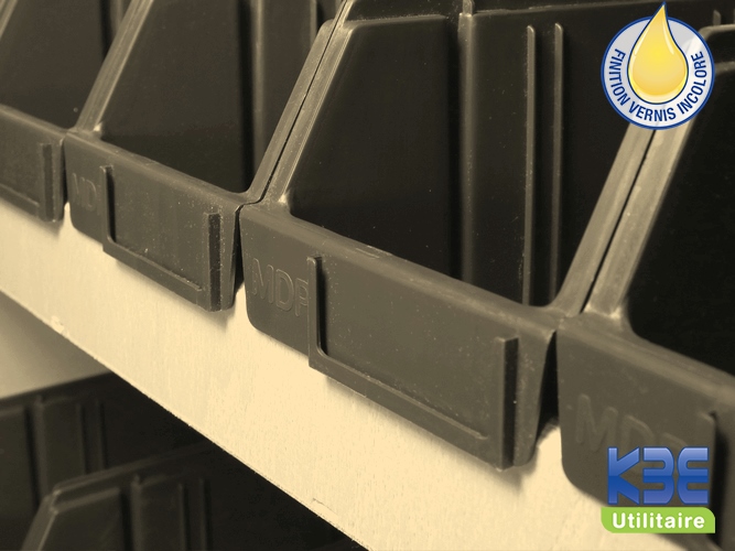 2R49-CBB-412 - vue 3