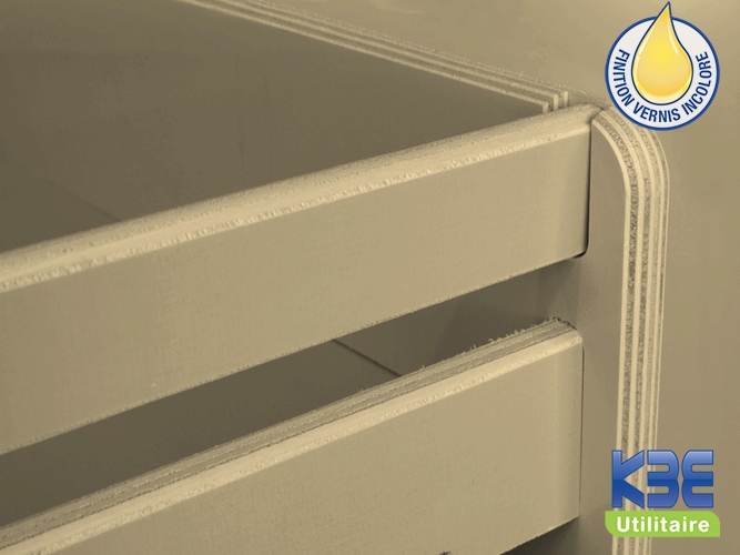 2R49-CSA-411 - vue 3