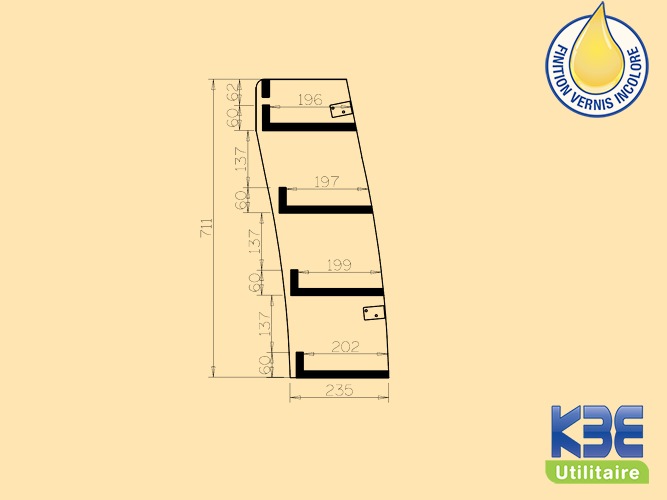 2R49-CBB-411 - vue 4