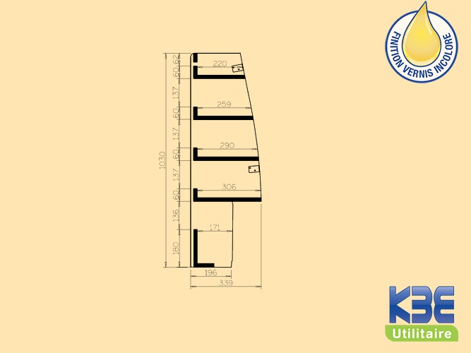 2R49-CBB-412 - vue 4