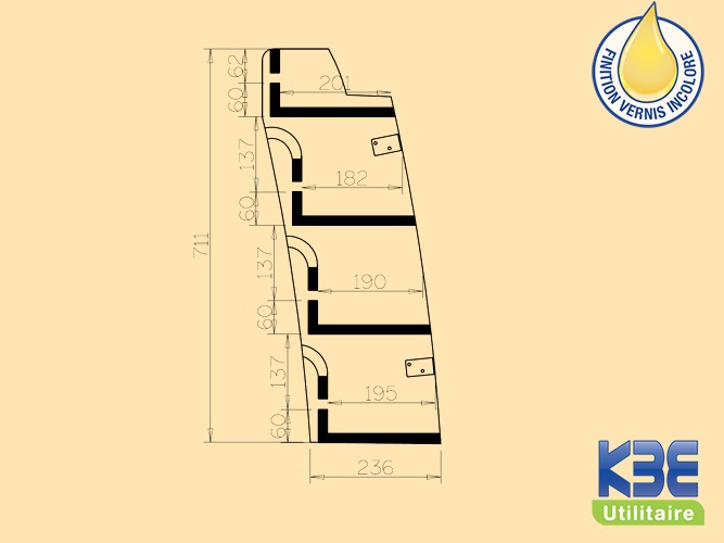 2R49-CSA-411 - vue 4