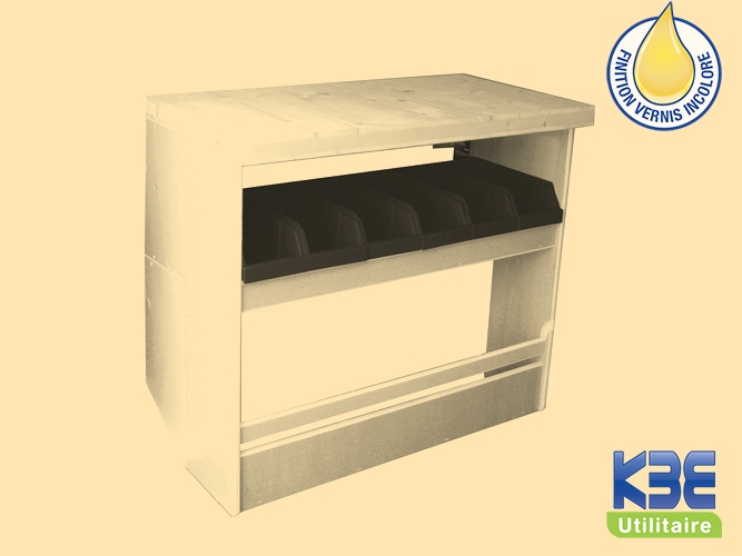 2T44-CEA-131 - vue 2