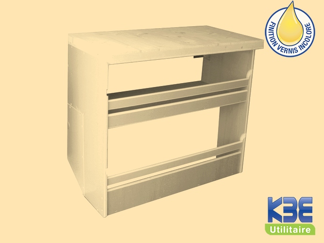 2T44-CEE-130 - vue 2