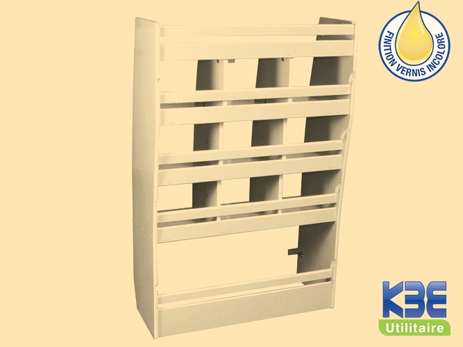 2T44-CIA-432 - vue 2