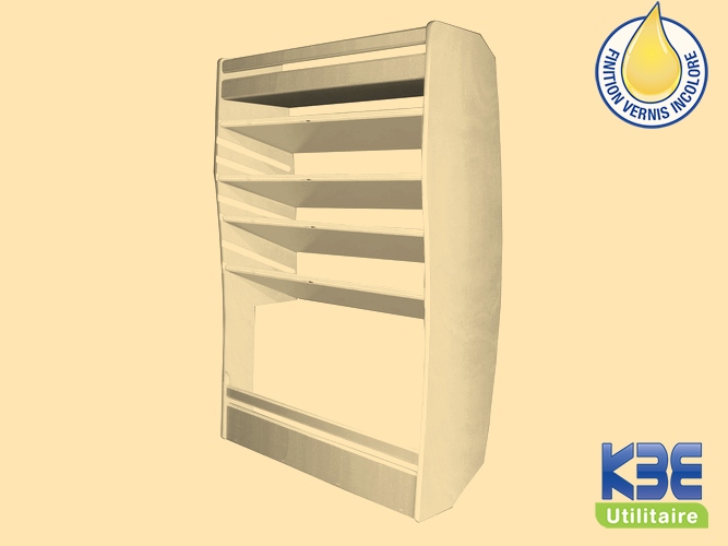 2T44-CRE-432 - vue 2