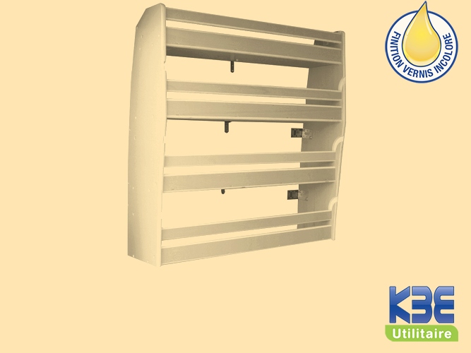 2T44-CSE-431 - vue 2