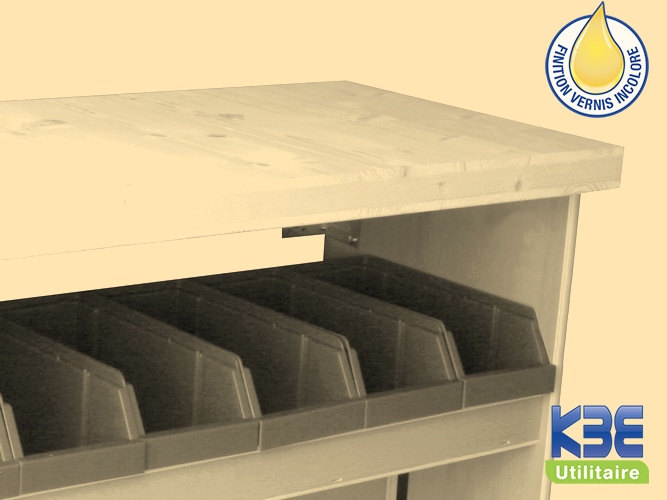 2T44-CEA-131 - vue 3