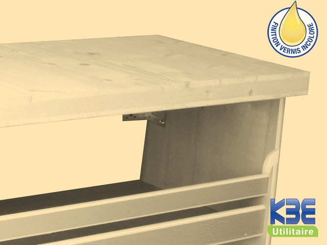 2T44-CEE-130 - vue 3