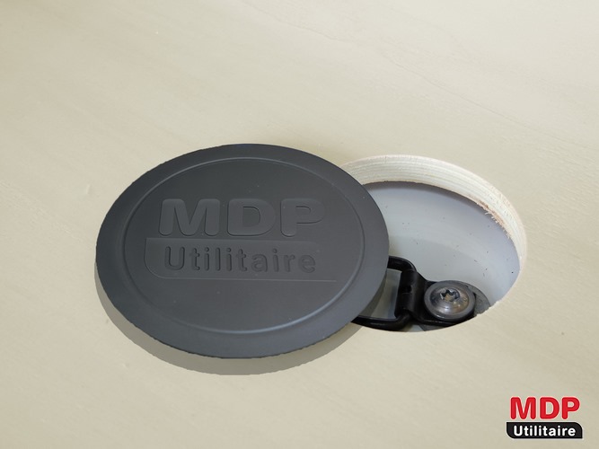 2T44-PCC-100 - vue 3