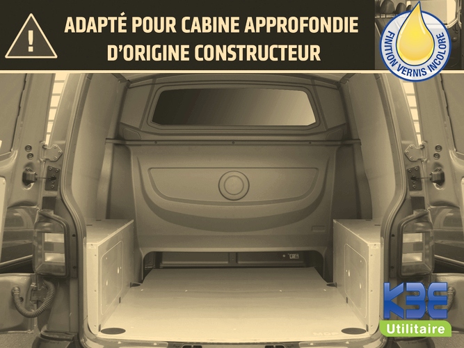 2W25-KCB-123.jpg