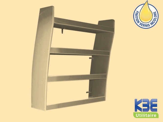 2W25-CSE-421 - vue 2