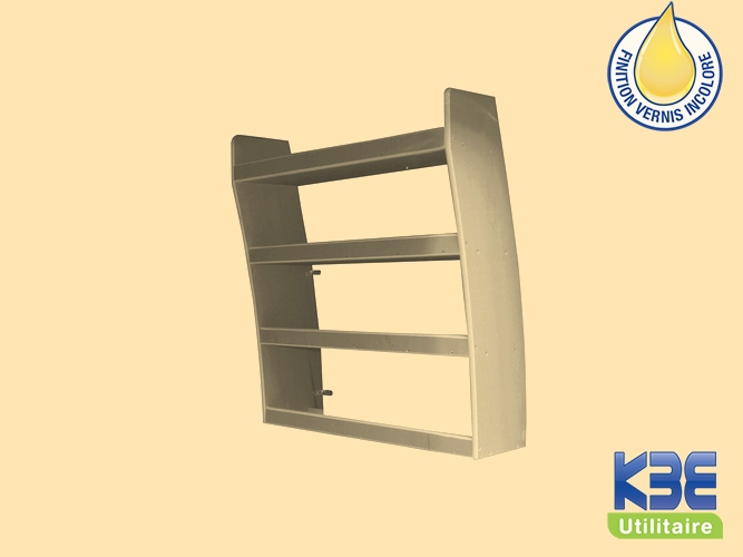 2W25-CSE-422 - vue 2