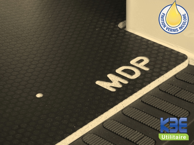 2W25-KPB-100 - vue 2