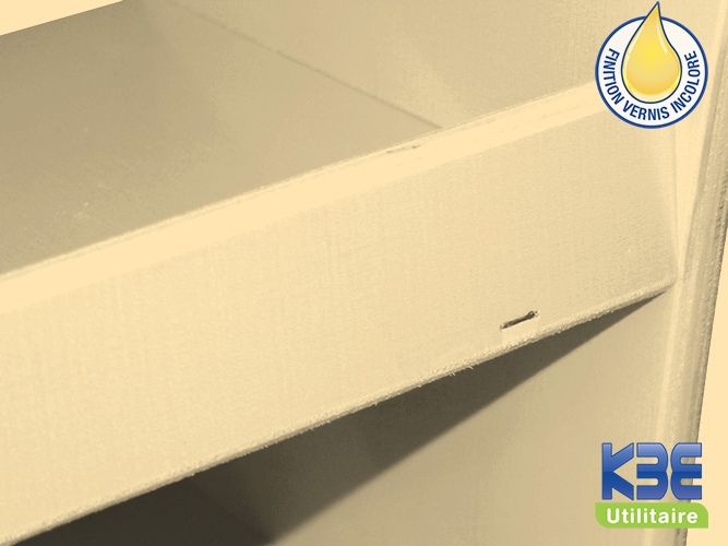 2W25-CSB-421 - vue 3