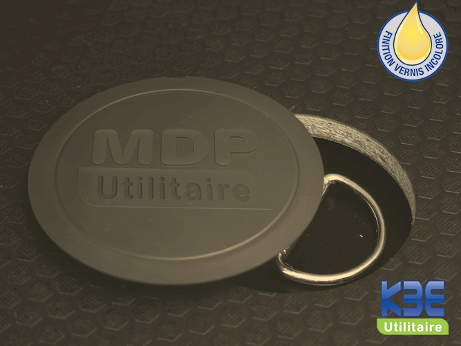 2W25-PPB-100 - vue 3