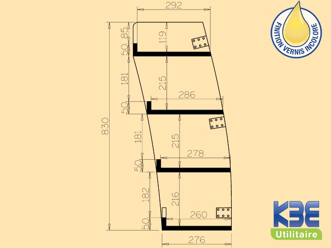 2W25-CSE-422 - vue 4