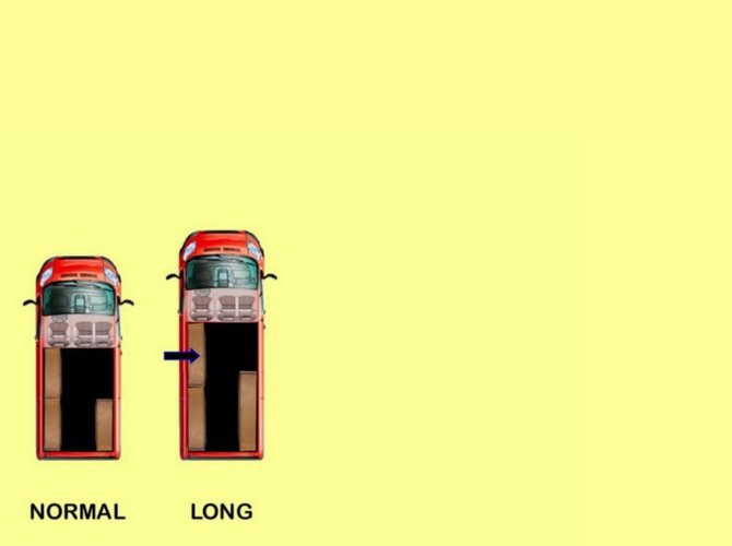 2W25-CBB-421 - vue 5