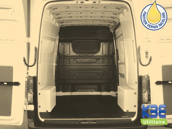 2W45-KPE-312.jpg