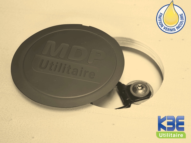 2W45-KCC-200 - vue 3