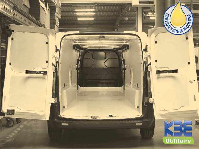 2W53-KSB-120.jpg