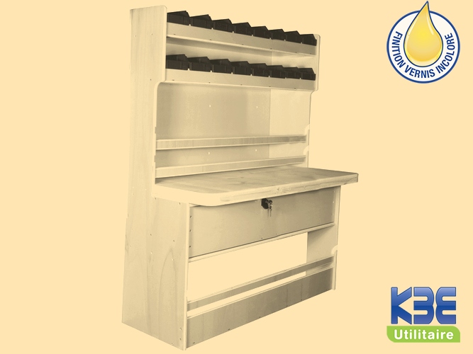 2W53-CEE-312 - vue 2