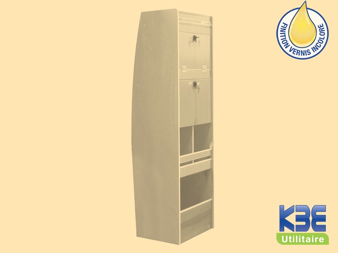 2W53-CMB-312 - vue 2