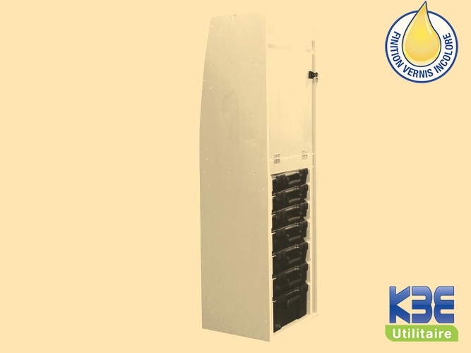 2W53-CTB-212 - vue 2